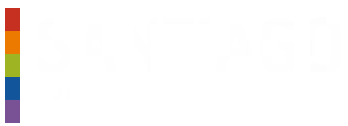 Santiago Corporación Regional Desarrollo Territorial y Turismo