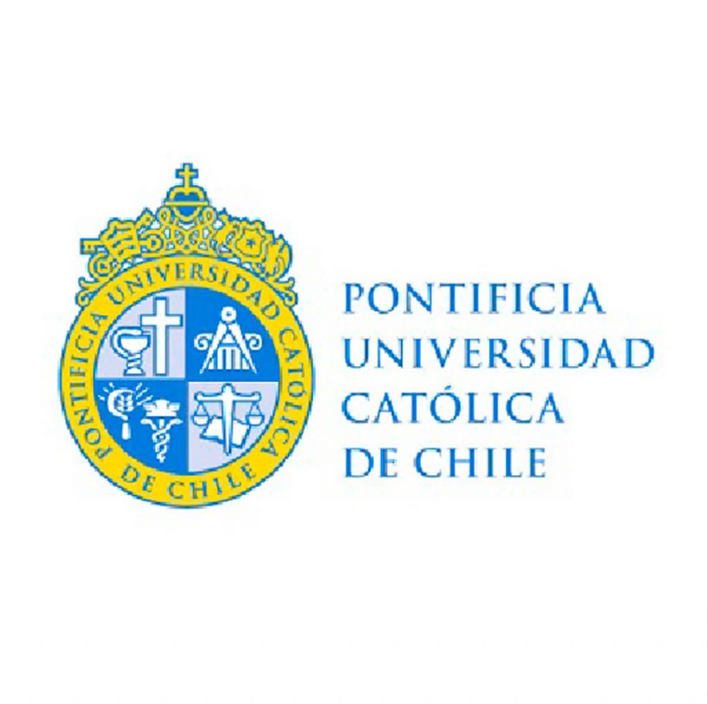 Pontificio Universidad Católica de Chile