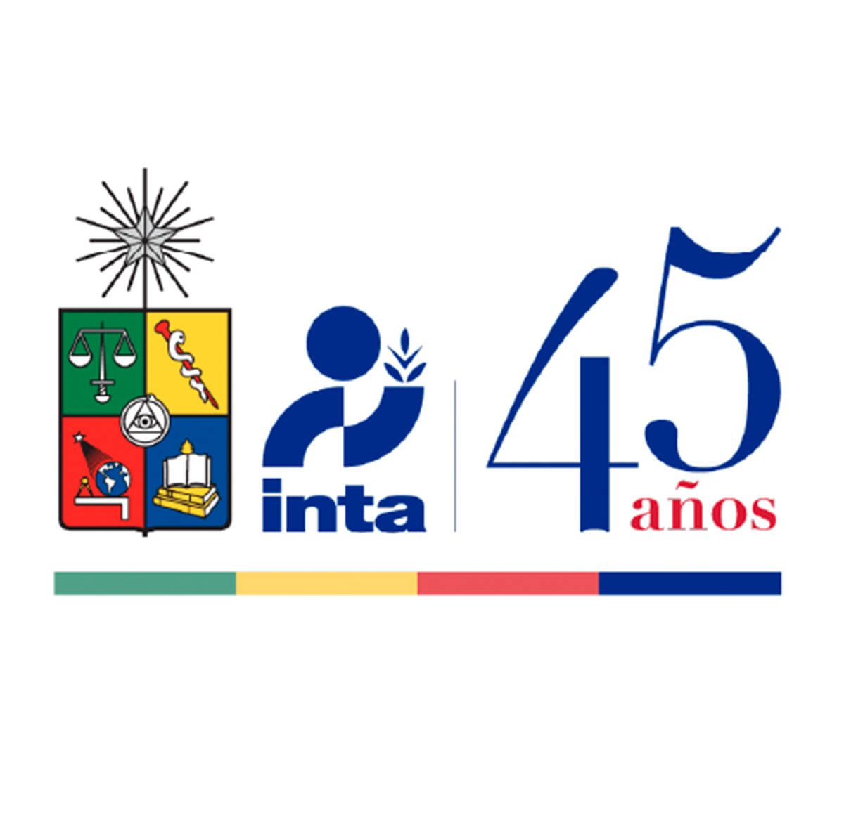 who-we-are - TerraMater